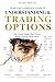 Understanding & Trading Opt...
