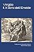 Il X libro dell'Eneide