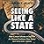 Seeing Like a State: How Certain Schemes to Improve the Human Condition Have Failed