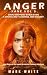 Anger: Xane Volume 5