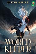 World Keeper: Advent