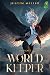 World Keeper: Advent