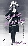 La Dama de la Loba