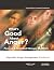 What's Good About Anger? Pe...