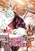 Shangri-La Frontier 24