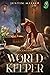 World Keeper: Ascension
