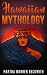 Hawaiian Mythology