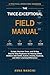 The Twice-Exceptional Field...