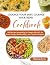 Change your Diet, Change Your Mind Cookbook by Marcus Lyra