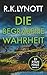 Die begrabene Wahrheit: Ein...