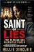 Saint of Lies: The Miracle ...
