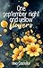 One September Night and Yel...