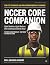 NCCER Core Companion: A Wor...