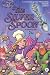 The Silver Spoon by Dan Elish The Silver Spoon by Dan Elish