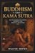 Buddhism And Kama Sutra: An...