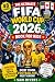 The Ultimate FIFA World Cup...