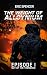 The Weight of Alloynium: Ep...