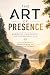 The Art of Presence: Buddhi...