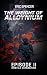 The Weight of Alloynium: Ep...