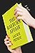 The Rayburn Affair: A Novel