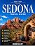 Sedona Travel Guide 2026/20...