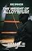 The Weight of Alloynium: Ep...