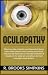 OCULOPATHY - Disproves the ...