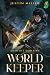 World Keeper: Eminent Domains