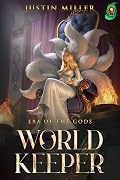 World Keeper: Era of the Gods