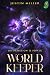 World Keeper: Information i...