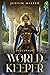 World Keeper: Precursor