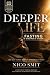 Deeper Life by Nico Smit