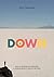 DOWN: From California to Pa...