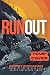 Runout: A Search and Rescue...