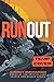 Runout: A Search and Rescue Romance (Crystal Lake Search and Rescue Series Book 3)