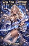 Wage Slave to Arc...