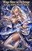 Wage Slave to Archmage：An Isekai LitRPG Adventure (BOOK 5) (Wage Slave to Archmage: An Isekai LitRPG Adventure)