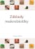 Základy makrobiotiky
