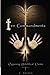 10 Commandments Opposing Unbiblical Claims