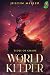 World Keeper: Tides of Chaos