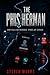 The Phisherman