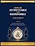 Student Workbook