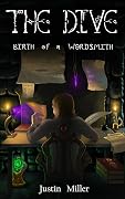 Birth of a Wordsmith