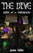 Birth of a Wordsmith (The D...