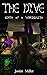 Birth of a Wordsmith (The Dive #1)