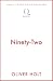 Ninety-Two: A Life in Footb...