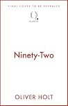 Ninety-Two: A Lif...