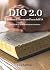 DIO 2.0. L'uomo e l'Eterno ...