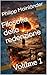 Filosofia della redenzione:...