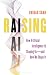 Raising AI by Chirag Shah